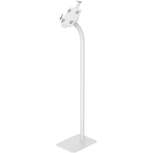 Neomounts lockable universal Tablet Floor Stand