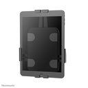 Neomounts lockable univ Wall Mount Tablet Casing