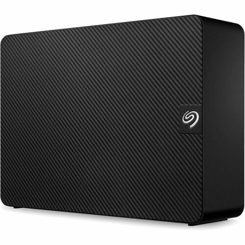 Seagate Expansion Desktop Hard Drive 28TB - 28 TB