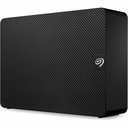Seagate Expansion Desktop Hard Drive 28TB - 28 TB