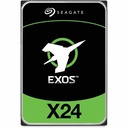 Seagate Exos X24 ST24000NM001H Hard Drive - 24 TB