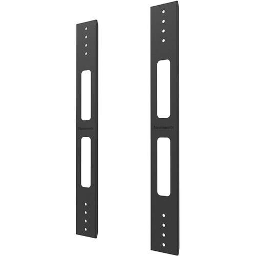 Neomounts Nm by Ns VESA Cnv BrVESA 400 450/500/550