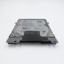 Origin Storage Hard Drive with Caddy / Tray - 1 TB