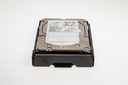 Origin Storage Hard Drive - 1 TB