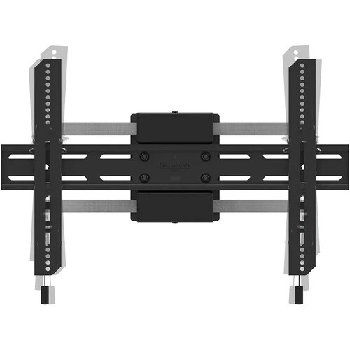 Neomounts Screen Pillar Mount tilt VESA600X400