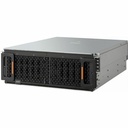 Western Digital 60-Bay Hybrid Storage Platform