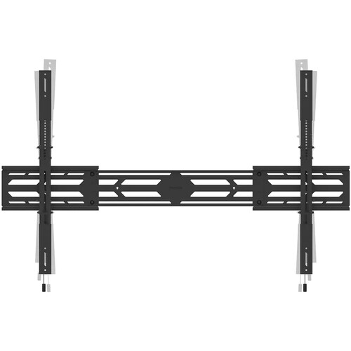 Neomounts Screen Wall Mttilt VESA 800X600-1500X900