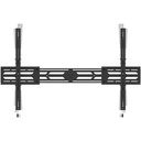 Neomounts Screen Wall Mttilt VESA 800X600-1500X900