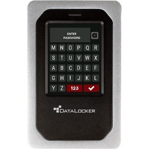 Origin Storage DL4 FE Solid State Drive