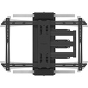 Neomounts Screen Pillar Mount full mt VESA600X400