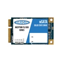 Origin Storage Inception TLC830 Pro Solid State Drive - 1 TB