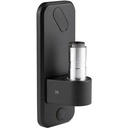 Neomounts Nm by Ns wall adapt DS70/DS75-450BL1/2