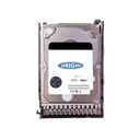 Origin Storage Hard Drive with Caddy Tray - 2.40 GB