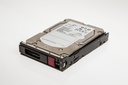 Origin Storage Hard Drive with Caddy - 8 TB