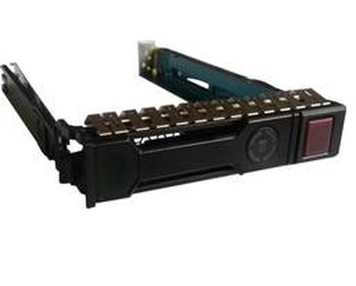 Origin Storage Drive Bay Adapter