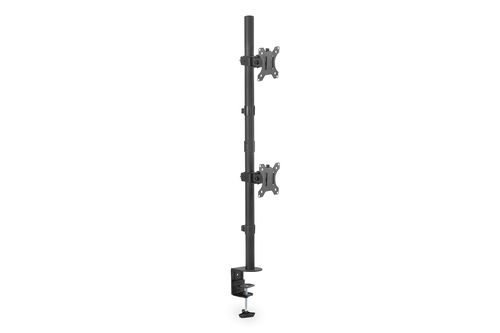Digitus monitor Vertical mount 17-32IN