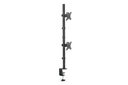 Digitus monitor Vertical mount 17-32IN