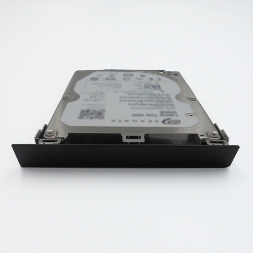 Origin Storage Notebook Internal Hard Drive - 500 GB