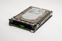 Origin Storage Hard Drive with Caddy / Tray - 4 TB