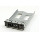 Origin Storage Drive Bay Adapter