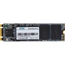 Origin Storage MZ-N6E250BW-OS Internal Solid State Drive M.2 250 GB Serial ATA III MLC - 250 GB
