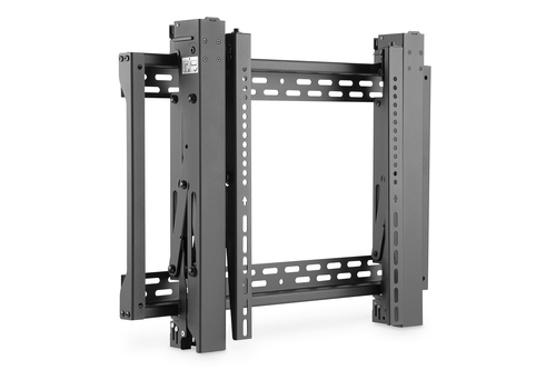 Digitus Pop-outVideo Wallmount 45-70IN screen