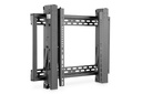 Digitus Pop-outVideo Wallmount 45-70IN screen