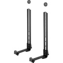 Neomounts Soundbar VESA Mount Black