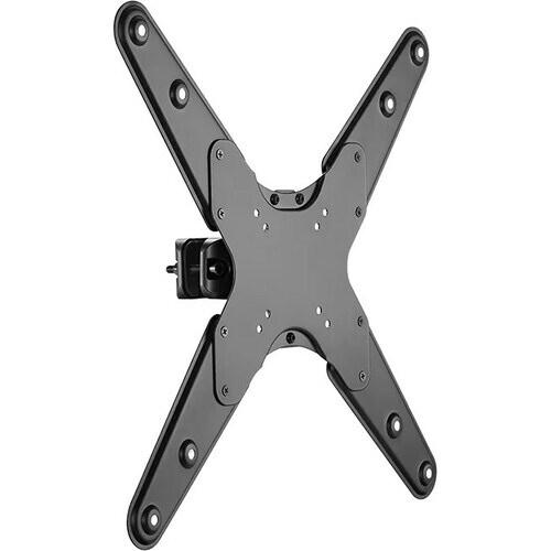 Neomounts Screen Pole Clamp/Truss Mount 1 pivot VE