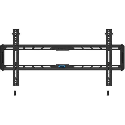 Neomounts Screen Wall Mount (tilt/ VESA 800x400)
