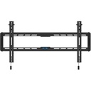 Neomounts Screen Wall Mount (tilt/ VESA 800x400)