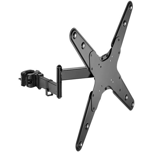 Neomounts Screen Pole Clamp/Truss Mount 3 pivots V