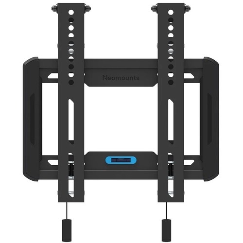 Neomounts Screen Wall Mount (tilt/ VESA 200x200)