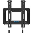 Neomounts Screen Wall Mount (tilt/ VESA 200x200)