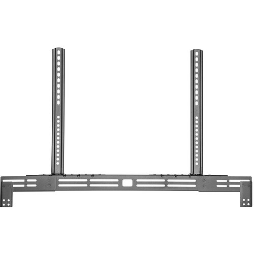 Neomounts Soundbar VESA Mount Black