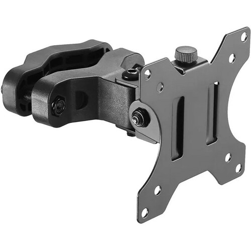 Neomounts Screen Pole Clamp/Truss Mount 1 pivot VE