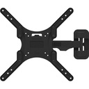 Neomounts Screen Wall Mount (full motion/ 2 pivots