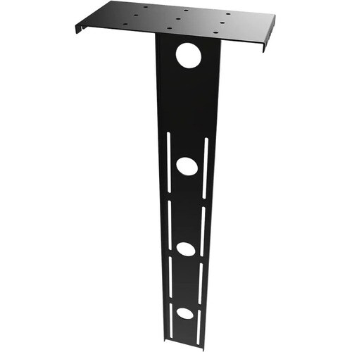 Neomounts CAMERA SHELF FOR MODEL M2500/W2500