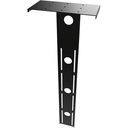 Neomounts CAMERA SHELF FOR MODEL M2500/W2500