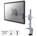 Neomounts Flatscreen deskmount