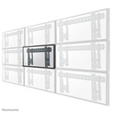 Neomounts Flatscreen Wall Mount for vide