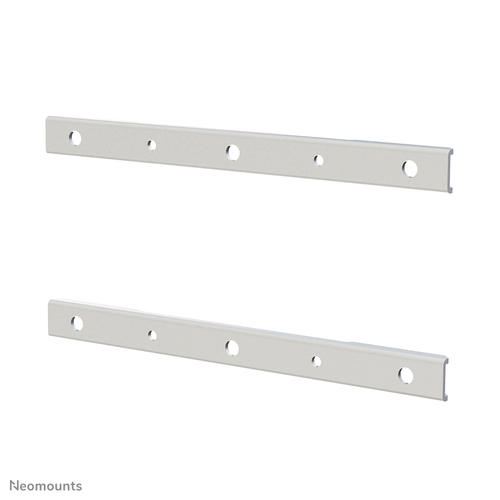 Neomounts VESA PLATE 120 X 12