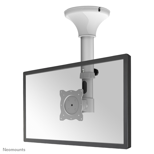 Neomounts LCD/TFT CEILING MOUNT 10-26IN/