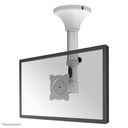 Neomounts LCD/TFT CEILING MOUNT 10-26IN/