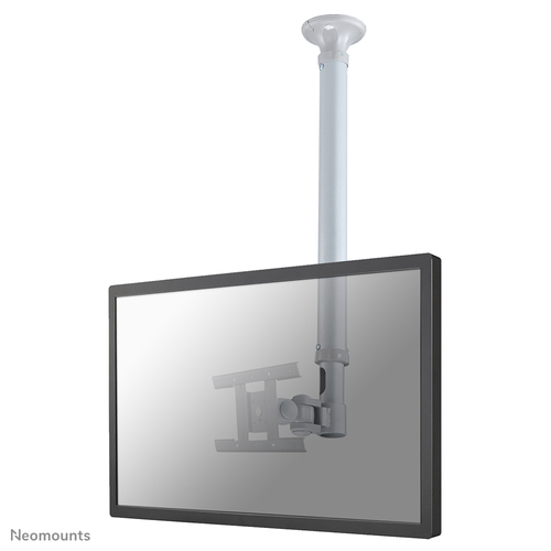 Neomounts LCD/TFT CEILING MOUNT 10-26IN/