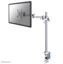 Neomounts LCD MONITOR ARM WITH 70CM POLE.