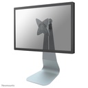Neomounts LCD/TFT DESK MOUNT 10-24IN/M