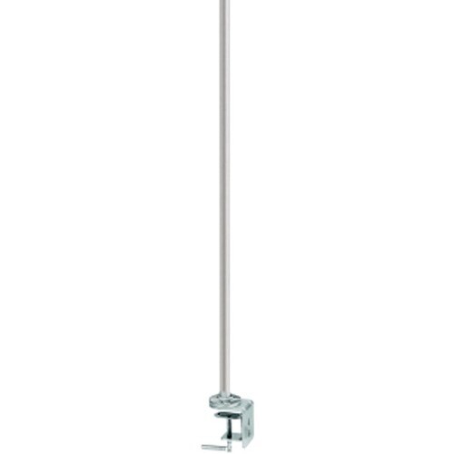 Neomounts 100CM PAAL FPMA-D910/920/930 /930D D10