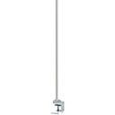 Neomounts 100CM PAAL FPMA-D910/920/930 /930D D10