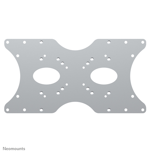 Neomounts VESA ADAPTER PLATE 100X100